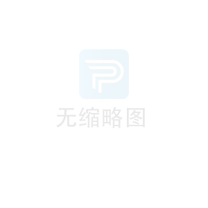 2024年劳力士日志最新行情