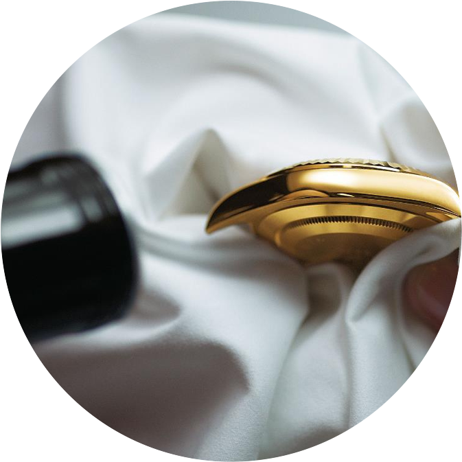 温州劳力士售后官方维修服务中心-rolex劳力士手表温州官网售后服务网点