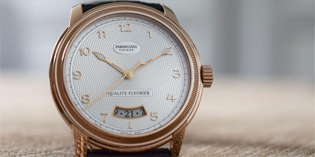 温州劳力士售后官方维修服务中心-rolex劳力士手表温州官网售后服务网点