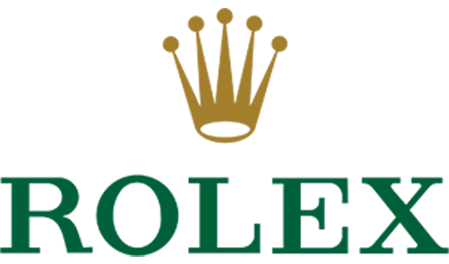 温州劳力士售后官方维修服务中心-rolex劳力士手表温州官网售后服务网点