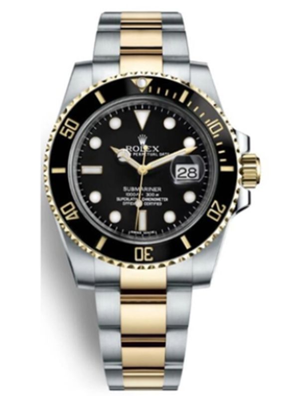 1697160354120053.jpg 06.jpg