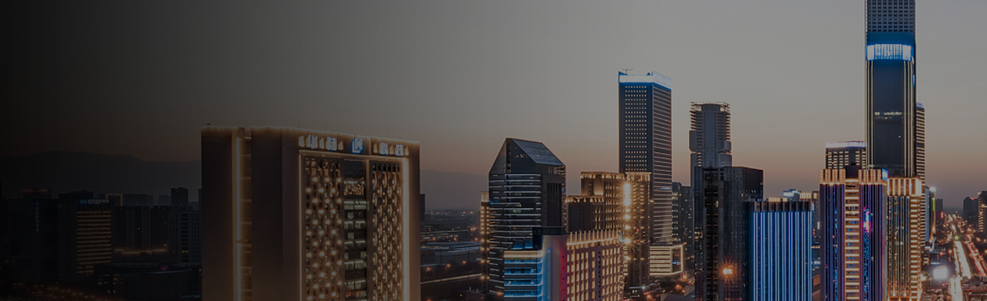 温州劳力士售后官方维修服务中心-rolex劳力士手表温州官网售后服务网点