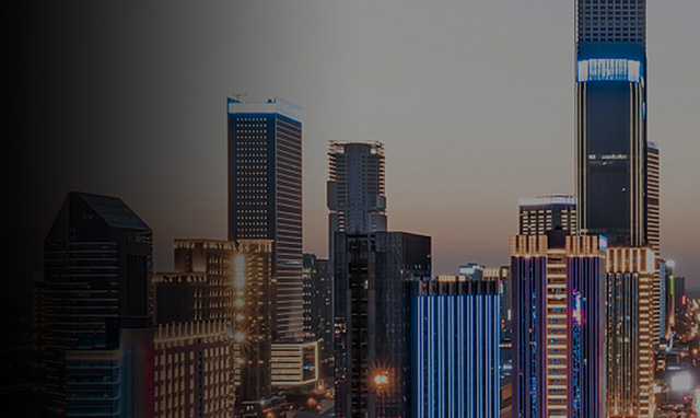 温州劳力士售后官方维修服务中心-rolex劳力士手表温州官网售后服务网点