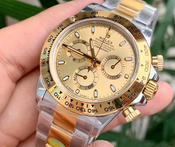 1700816832108491.png 劳力士13.png