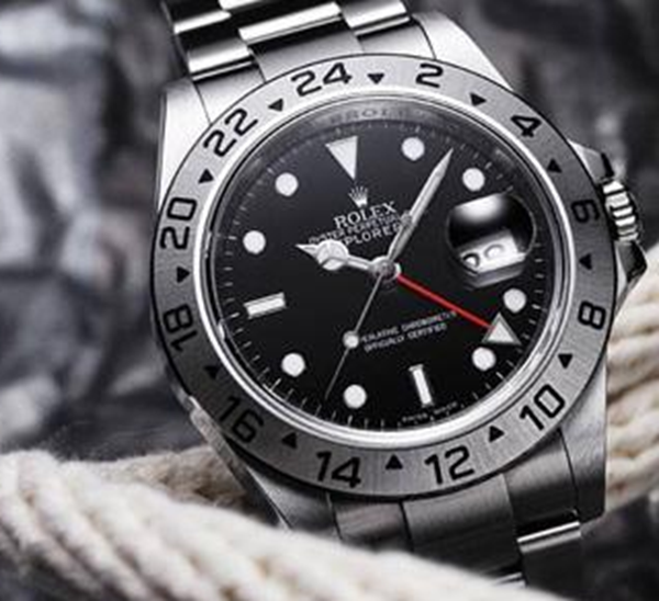 rolex劳力士官网维修点查询袒