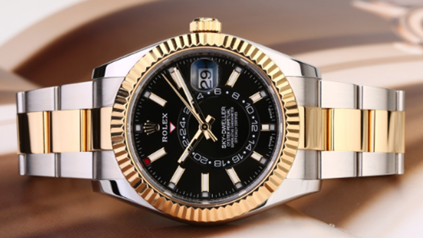 1700817415202356.png 劳力士32.png