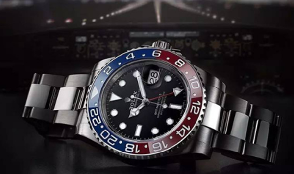 劳力士手表店官网售后维修服务