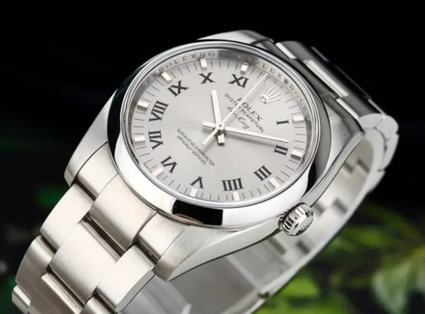 劳力士rolex维修价格多少