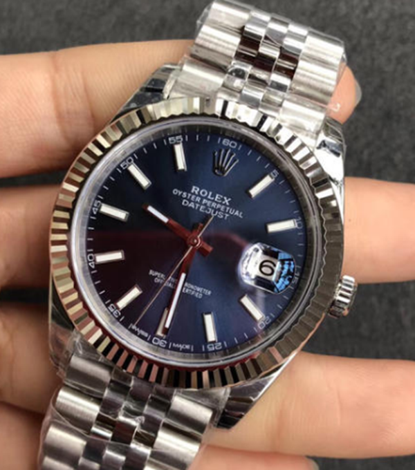 劳力士rolex维修点