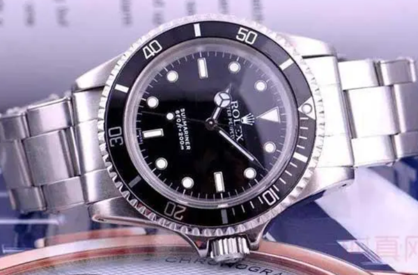 劳力士不到售后保养