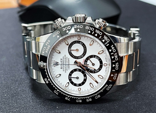 1700897922659537.png 劳力士05.png