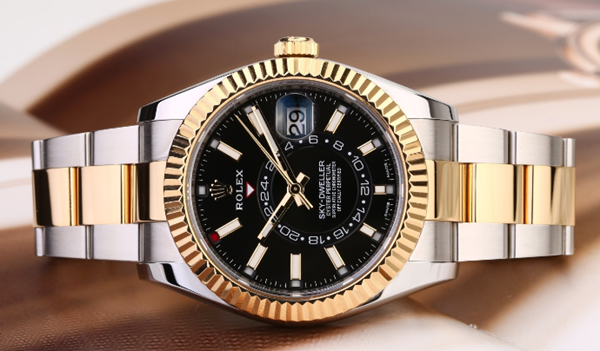 1700898222704616.png 劳力士09.png