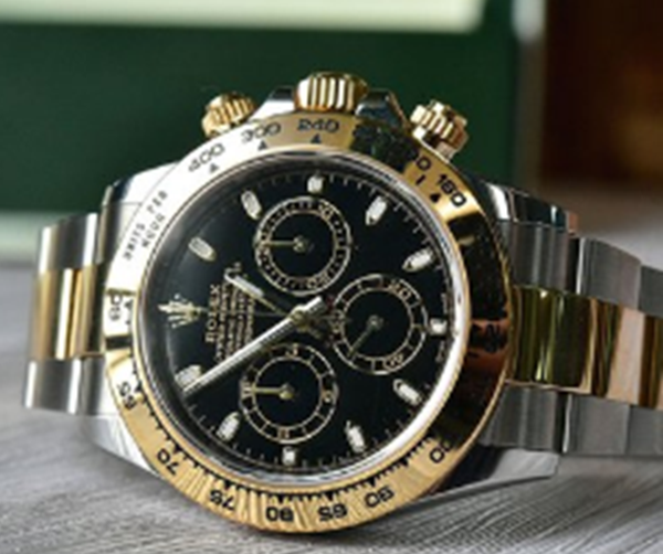 劳力士维修店电话多少