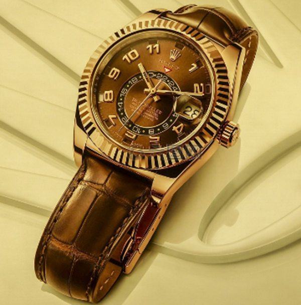 1701134733179791.png 劳力士18.png