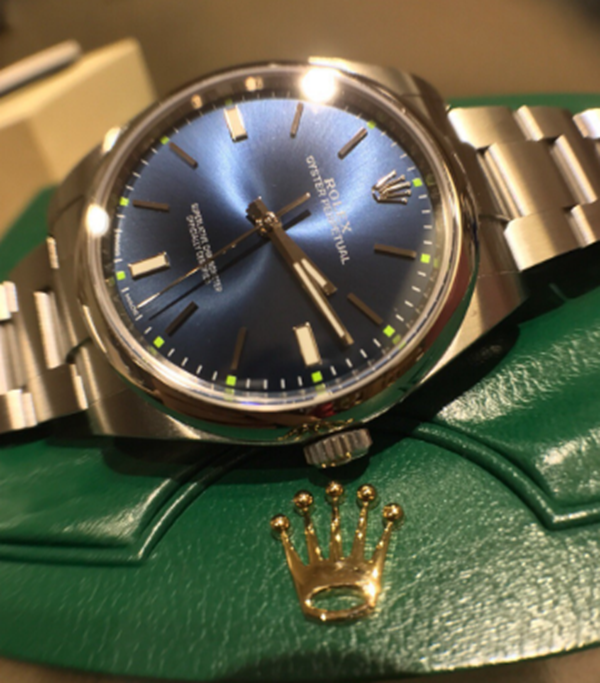 1701134811447746.png 劳力士35.png