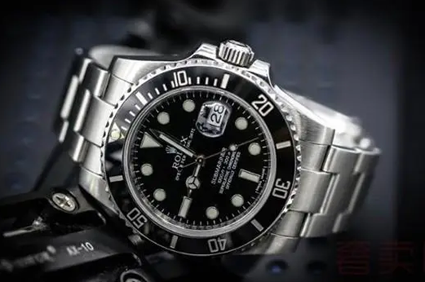 劳力士手表官方售后维修地址