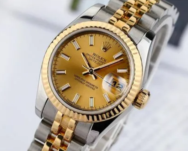 rolex劳力士正规维修服务