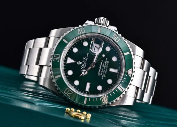 rolex维修劳力士中心地址