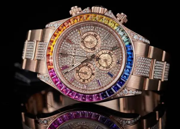 1701220207149854.png 劳力士28.png