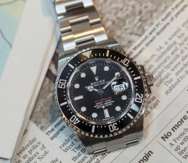 劳力士售后保养维修价格表