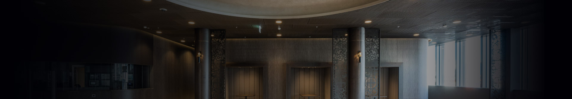 劳力士维修养护团队