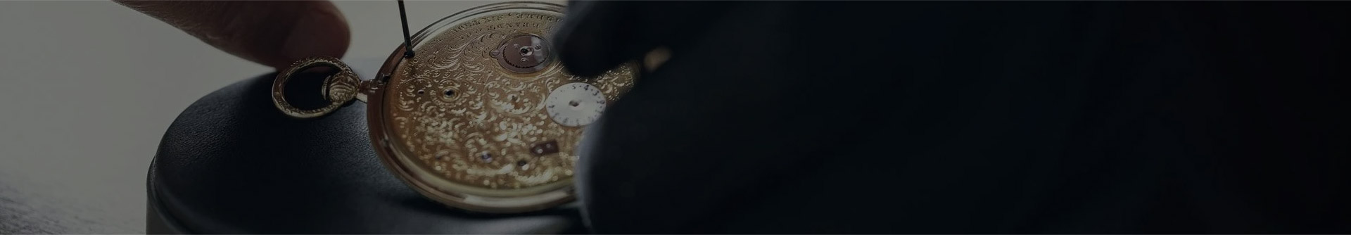 温州劳力士售后官方维修服务中心-rolex劳力士手表温州官网售后服务网点