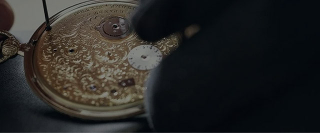 温州劳力士售后官方维修服务中心-rolex劳力士手表温州官网售后服务网点