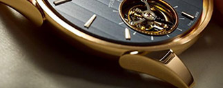 温州劳力士售后官方维修服务中心-rolex劳力士手表温州官网售后服务网点