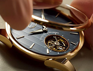 温州劳力士售后官方维修服务中心-rolex劳力士手表温州官网售后服务网点