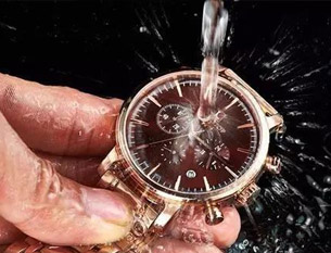 温州劳力士售后官方维修服务中心-rolex劳力士手表温州官网售后服务网点