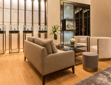 温州劳力士售后官方维修服务中心-rolex劳力士手表温州官网售后服务网点