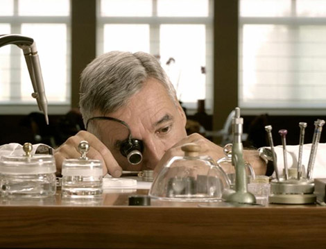 温州劳力士售后官方维修服务中心-rolex劳力士手表温州官网售后服务网点