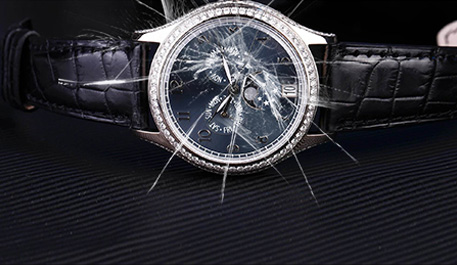 温州劳力士售后官方维修服务中心-rolex劳力士手表温州官网售后服务网点